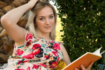 Preview photo for Lets Get Naughty