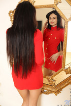 Preview photo for Tease And Please