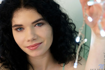 Preview photo for Playful Teen