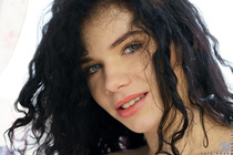 Preview photo for Sexy Fun