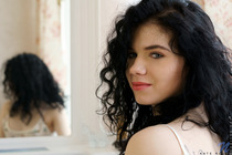 Preview photo for Sexy Fun
