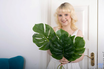 Preview photo for So Fun