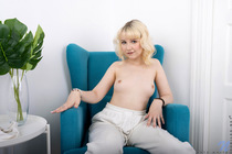 Preview photo for So Fun