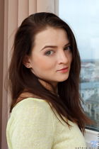 katrin_beli_s2-005.jpg