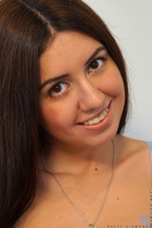 katty_diamond_s2-019.jpg
