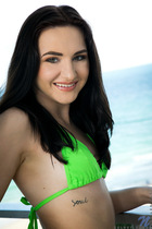 Preview photo for Amateur Teen