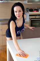 Preview photo for Beautiful Boobs