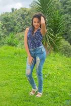 Preview photo for Outdoor Orgasm