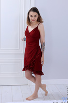 Preview photo for In Deep