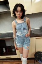 Preview photo for Hot For You