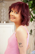 Preview photo for Petite Playtime