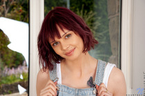 Preview photo for Sugar And Spice