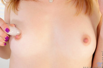 Preview photo for Too Hot