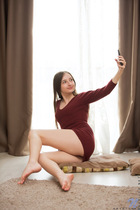 Preview photo for Innocent Looks