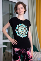 Preview photo for Lotus