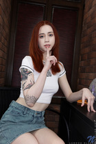 Preview photo for The Real Orgasm