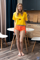 Preview photo for Sweet Desire
