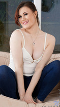 Preview photo for Lap It Up