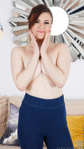 Preview photo for Lap It Up
