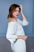 Preview photo for Open Up