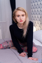 Preview photo for Pretty And Petite
