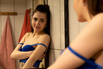 Preview photo for Sensational Shower