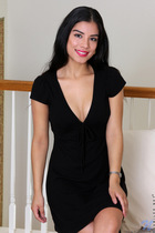 Preview photo for New For You