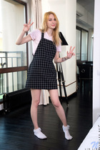Preview photo for Toy Play