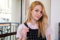 Preview photo for Toy Play