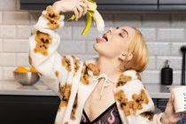 Preview photo for Late Night Snack