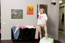 Preview photo for Try This On