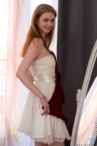 Preview photo for Intimate Moments