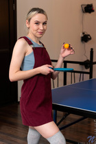 Preview photo for Game On