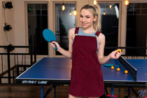 Preview photo for Game On