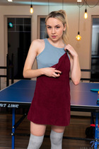Preview photo for Game On