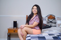 Preview photo for Tease