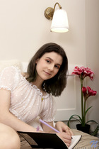 little_lena_s1-002.jpg