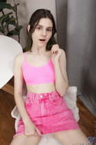 Preview photo for Pink On Pink