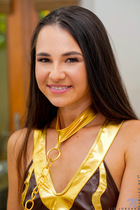 liz_jordan_s2-016.jpg