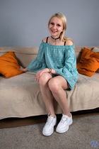 loisa_s4-002.jpg