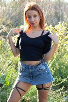 Preview photo for Brick House