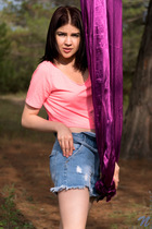 Preview photo for Naked In Nature
