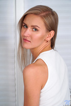 Preview photo for Model Beauty