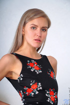 Preview photo for Russian Rose
