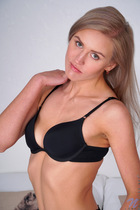 Preview photo for The Lovely Lona