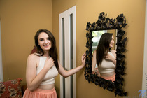 Preview photo for Florida Peach