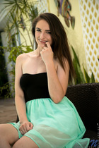 Preview photo for Toys Outside