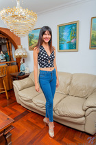 lucia_castillo_s2-002.jpg