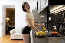 Preview photo for Fruit Of The Gods