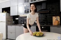 Preview photo for Fruit Of The Gods